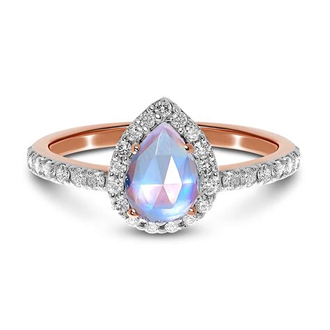 Jewelry By Moon Magic Quality Gemstone Jewelry Browse 300 Designs