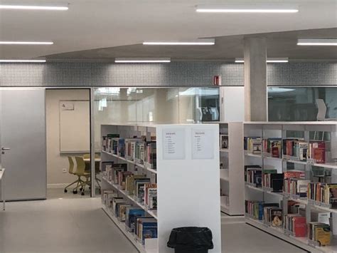 Créée en 1919 l'em strasbourg (ecole de management) forme des étudiants en management. EM Strasbourg : vers l'Europe et au-delà