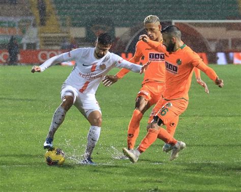 Aytemiz alanyaspor kulübü resmi twitter hesabı (official twitter account). Alanyaspor vs Antalyaspor Soccer Betting Tips & Odds