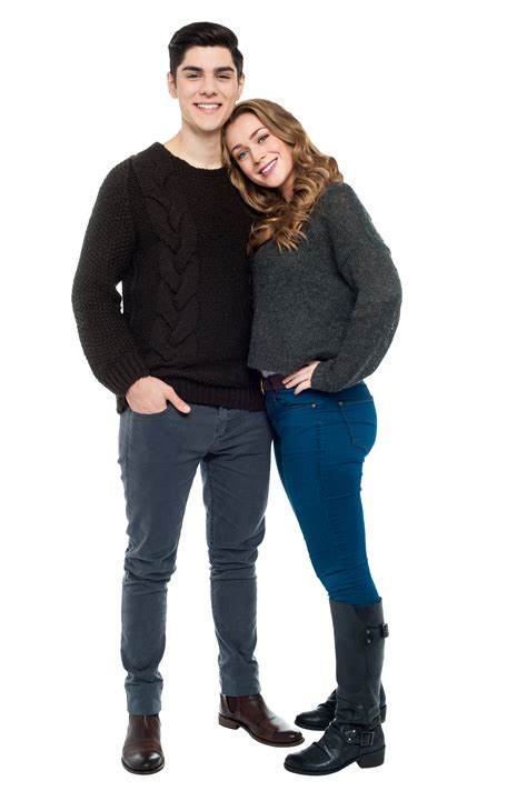 Couple PNG Image - PurePNG | Free transparent CC0 PNG Image Library