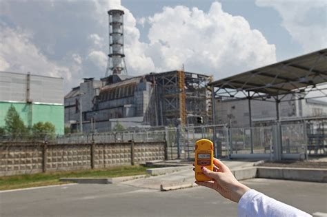 Discover more posts about csernobil. Csernobil: Újraindul a mezőgazdaság - Ecolounge