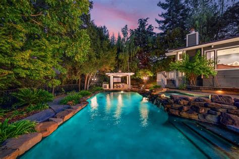 All City Homes Locations | Serving Sacramento & Surrounding Regions