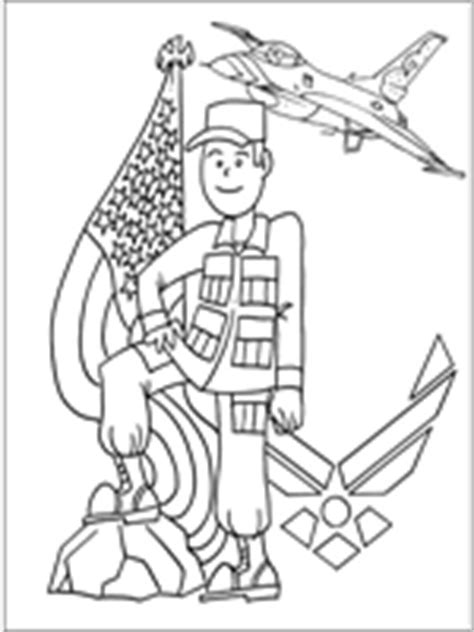 Push pack to pdf button and download pdf coloring book for free. Us Air Force Coloring Pages Coloring Pages