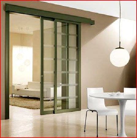Bypass rail porte coulissante double 325cm/10.5ft noir, ccjh kit rail coulissant armoire placard, pour 2 portes en bois simple shape hanger 3,4 sur 5 étoiles 9. Double Porte Coulisante Rails Caché - Ventouses 24 ou 48 ...