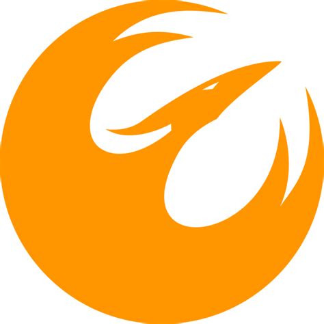 All spoilers regarding the skywalker saga and the clone wars are unmarked. Star Wars Rebels Phoenix Symbol by EchoLeader on ...