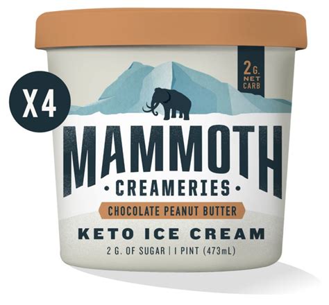 Do you shop at aldi? 65 Frozen Dessert Innovations
