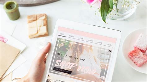 Les 5 Meilleurs E Shop Pour Faire Du Shopping En Ligne