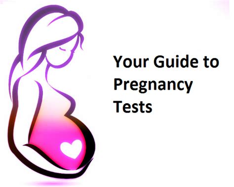 Weekly Calender For Pregnancy Tests Medifee Healthcare