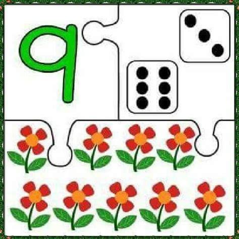 Juegos de matematicas para imprimir web del maestro from i1.wp.com los juegos matemáticos pueden servir tanto para ayudar que los niños refuercen sus conocimientos en matematicas (sumas, restas, multiplicaciones), como para entretener sin tan siquiera darte cuenta que la base del juego son las matematicas. Pin de Johanys Gomez en sayılar - renkler - şekiller ...
