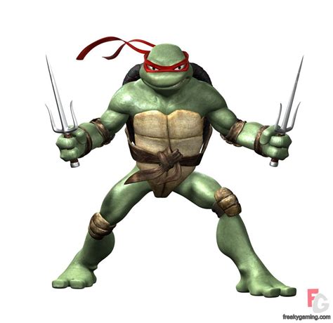In spite of his frequent moments of foolishness and immaturity, raph is shown to be clever and responsible in his own ways. Image - Raphael.jpg | TMNTPedia | Fandom powered by Wikia