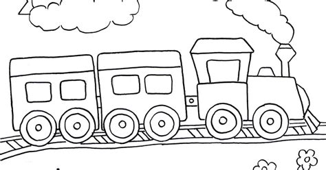 Gambar Kereta Hitam Putih Shefalitayal