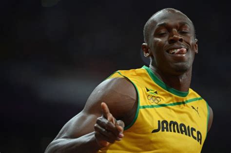 Ma oggi marcel jacobs è salito sul gradino più alto del podio dei 100 metri, la prova regina dell'atletica e delle olimpiadi. Londra 2012 Atletica: Il video dei 100m vinti da Usain Bolt
