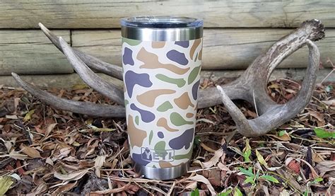 Check spelling or type a new query. Best Tumblers for Hunting, Fishing and the Outdoors