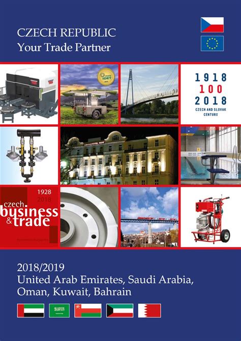 Information has been obtained by informa economics from sources believed to be reliable. Kuwait Machinery Importers Mail - Top 6 Concrete Machines ...