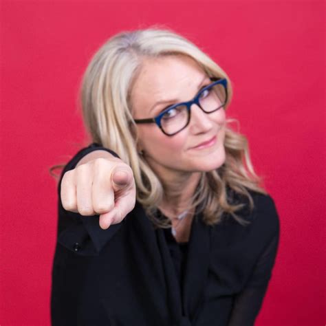Discover a more powerful you. 130. Mel Robbins - Visualize your Goals, You are CAPABLE ...