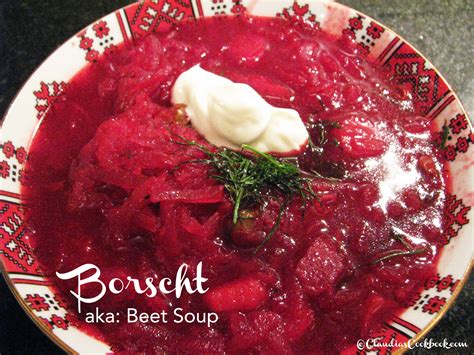 Browse or search our collection of more than 1. Borscht.jpg