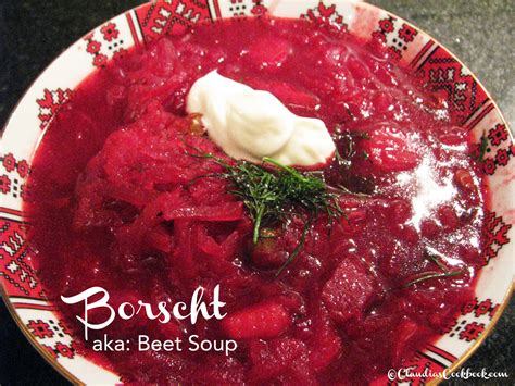 Families gather together on this night for a traditional. Ukrainian Christmas 2014…And a Tribute to Baba - Claudia's Cookbook