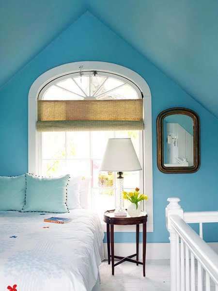 We did not find results for: Light Blue Bedroom Colors, 22 Calming Bedroom Decorating Ideas