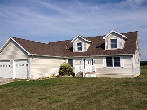 In 1956 oc made the first all fiber fiberglass wool. Owens Corning Roof Replacement - Bryan, Ohio | JeremyKrill.com