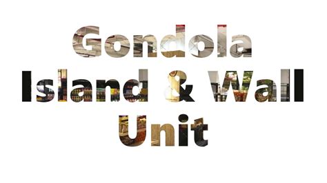 Is a leading brand form malaysia. Skynet Global Sdn Bhd Gondola Single & Gondola Island ...