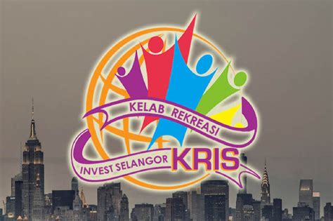 T/n azrul afifi & azuan; Kelab Rekreasi Invest Selangor