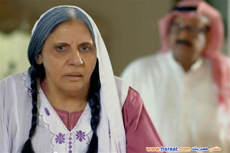 شنت الفنانة المصرية المقيمة في الكويت، أسمهان توفيق، هجوماً حاداً على الفنانين وتابعت أسمهان أن الجيل الجديد من الفنانين، خاصة الشباب، لمجرد ظهور أحدهم في دور مميز. صور أسمهان توفيق - احدث و اجمل صور أسمهان توفيق