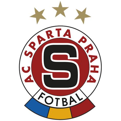 Download the vector logo of the sparta praha fotbal brand designed by in encapsulated postscript (eps) format. AC Sparta Praha