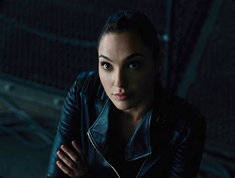 Justice league affleck gadot gal ben. Diana Prince In Justice League 2017, HD Movies, 4k ...