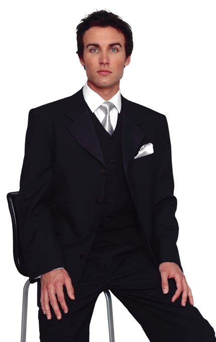 See more ideas about designer suits for men, mens outfits, mens clothing styles. 12 best men's formal wear images on Pinterest | Men ...