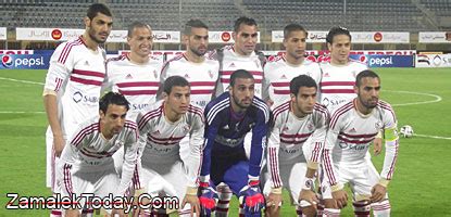 Check spelling or type a new query. جدول مباريات الزمالك في الجولات المتبقية للدوري