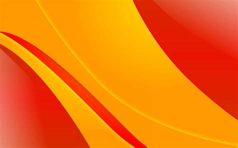 717 Background Merah Orange Pics Myweb