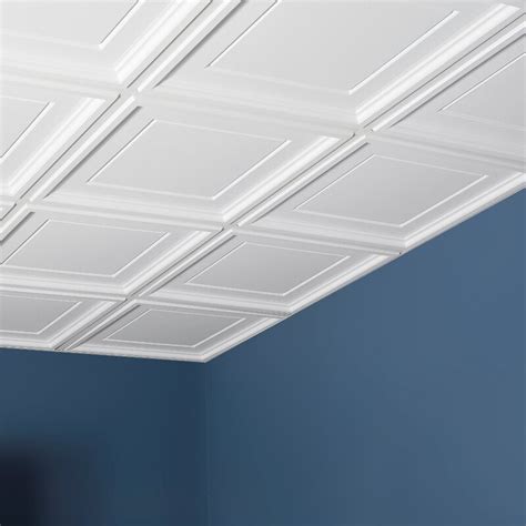 Discount Drop Ceiling Tiles Tile Design Ideas