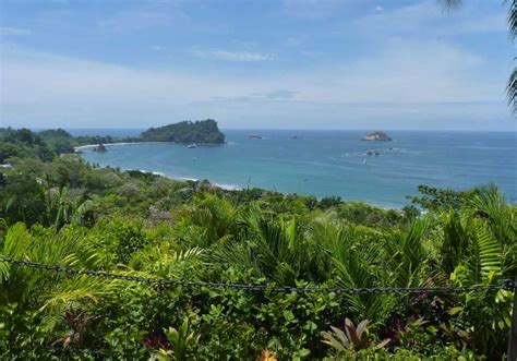 The 10 Best Places to Visit in Costa Rica » Where to Go in Costa Rica