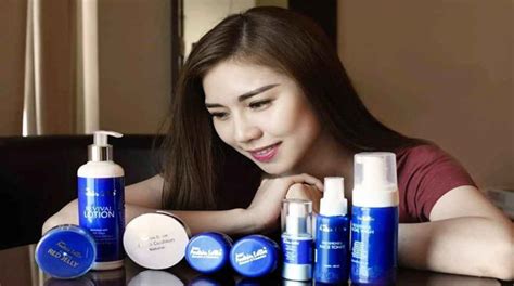 Dengan harga murah dan transaksi lancar. Menyambut Ramadhan Tahun Ini, Andria Lottie Berikan Promo ...