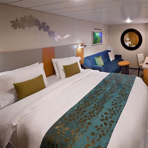 Freedom of the seas cabines and staterooms afbeeldingen. Cabins on Freedom of the Seas | Iglu Cruise