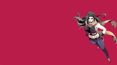 We did not find results for: Lisa Lisa / Battle Tendency 高清壁纸 | 桌面背景 | 1920x1080 | ID:898801 - Wallpaper Abyss