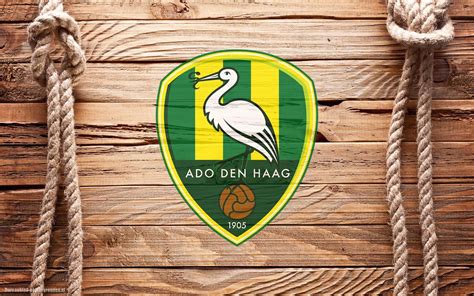 Tributes poured in friday for ado den haag rising youth star kairan max wang who drowned two weeks ago in the north sea near the hague. ADO Den Haag wallpapers voor PC, laptop of tablet ...