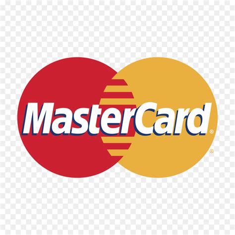Check spelling or type a new query. Visa Mastercard Logo png download - 2400*2400 - Free ...