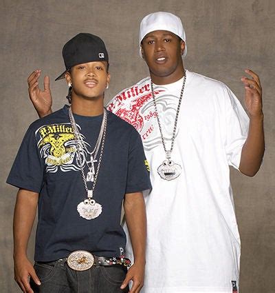Being born on 29 april 1970, master p is 51 years old as of today's date 14th july 2021. Master P - Essence