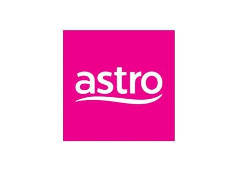 (c) if a customer has subscribed to the services package via special campaigns or promotions of maxis or astro, as the case may be, the terms and conditions of such special campaigns or promotions, including any schedules, annexures or other documents incorporated by reference (campaign terms. ASTRO Customer Service Centre @ Johor Bahru - Johor Bahru ...
