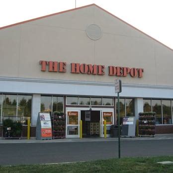 We are the best place for finding reliable service providers to help you get those cumbersome projects completed. The Home Depot - 15 Photos & 16 Reviews - Hardware Stores ...