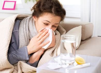 Kita sendiri yang mengalami selsema pun rasa tidak selesa setiap kali hidung tersumbat dan sebagainya. Adieyza: Tips Apabila Selsema dan Hidung Tersumbat