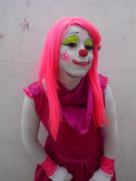 Clown Images Clown Pics Cute Clown Clown Makeup Halloween Face Makeup Auguste Clown Clown