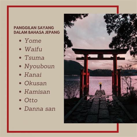 Kami memiliki database lebih dari 122 ribu. 55 Panggilan Sayang yang Tidak Lebay, Unik & Kekinian ...