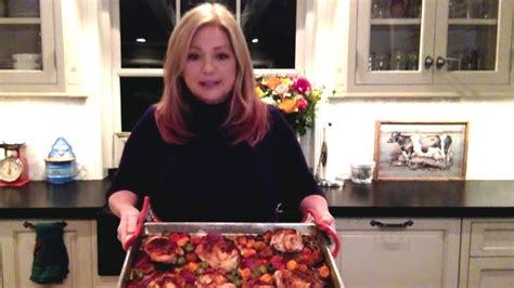 The bitcoin market has been witnessing a bit of correction in the market. Watch TODAY Highlight: Valerie Bertinelli makes sheet-pan ...