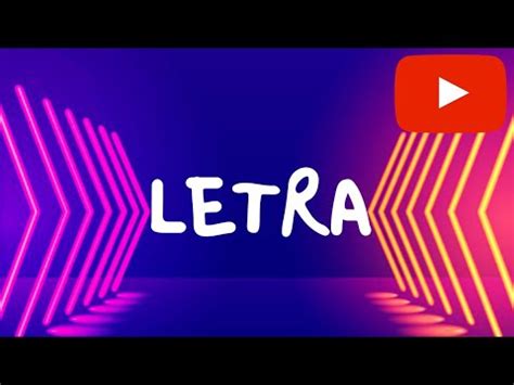 Julieta venegas y juan ingaramo son los primeros invitados del álbum en vivo de los ángeles azules próximo a estrenarse. Acariñame (LETRA) - Los Angeles Azules FT Julieta Venegas ...