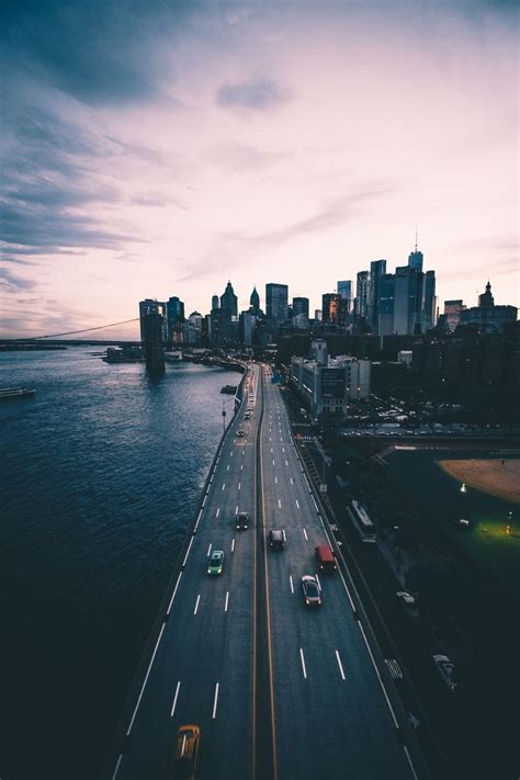 Images Popular Iphone Wallpaper 4K - mystrangelifewithonedirection