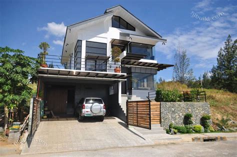 Check spelling or type a new query. Photo gallery of real homes in the Philippines showcasing ...
