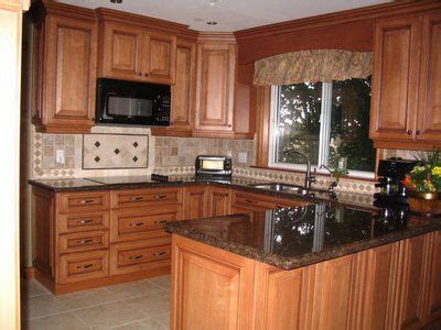 Unfinished wood cabinets to make the flip house kitchen beautiful. 24 best images about Menards Cabinets on Pinterest | Base ...