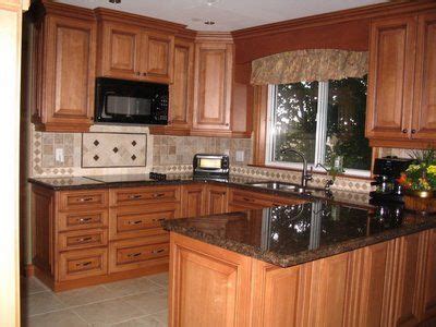 From what i see the premium cabinets are plywood boxes and wood doors. 24 best images about Menards Cabinets on Pinterest | Base ...